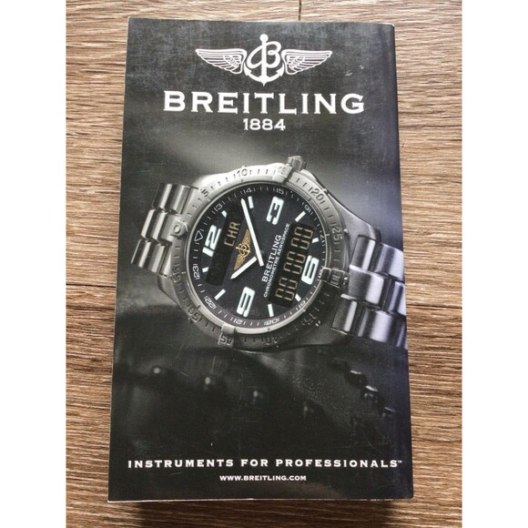 AC-U-KWIK Global Jet Traveller 2004 - 2005 Corporate Pilot Essential Guide Book - Picture 2 of 3